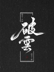 小狼导航正在加载中